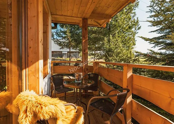 Goralski Zebianski Dworek Casa vacanze Zab